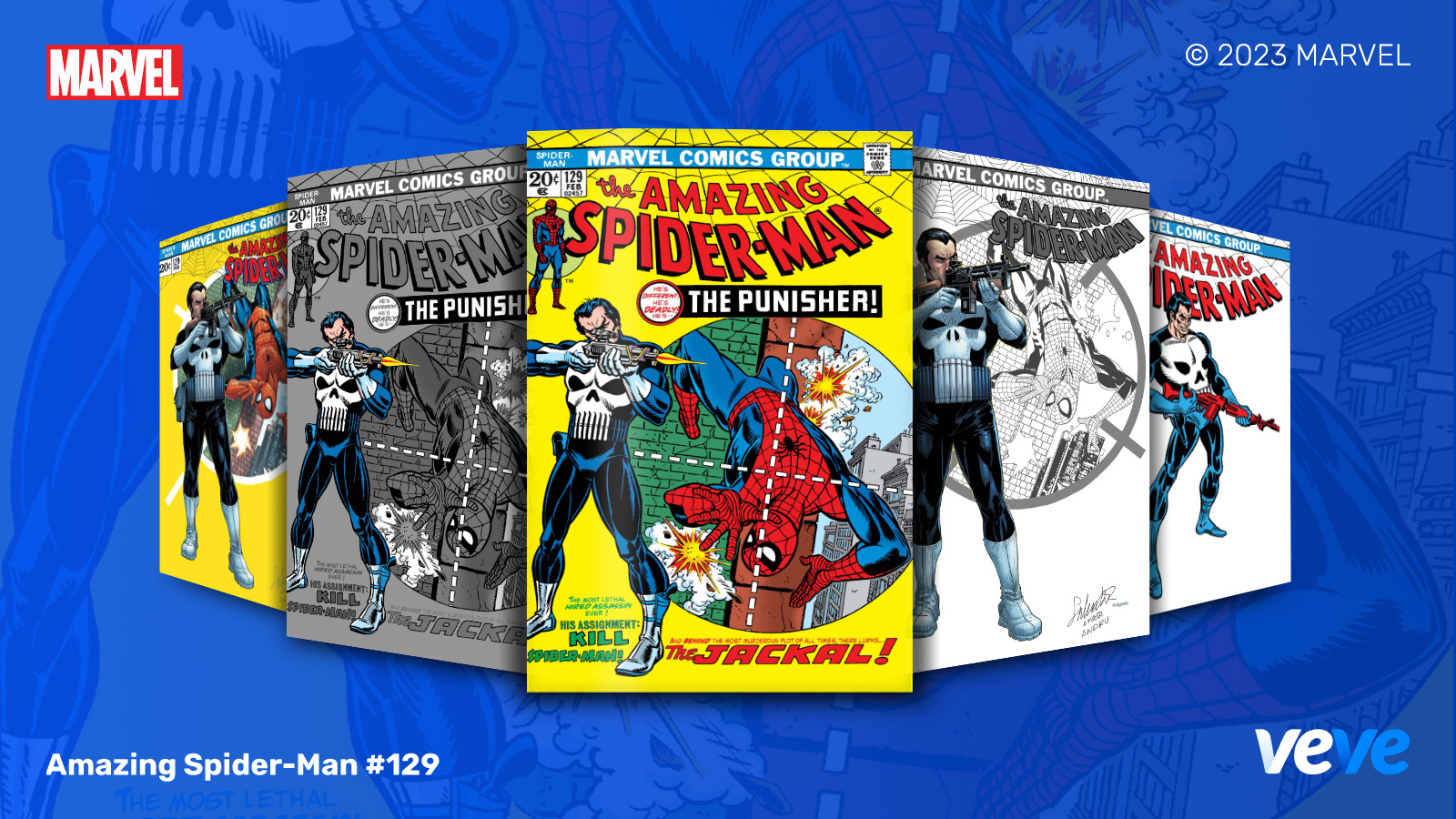 マーベル・ファクト・ファイル（1〜129号） Amazon.co.jp: マーベル